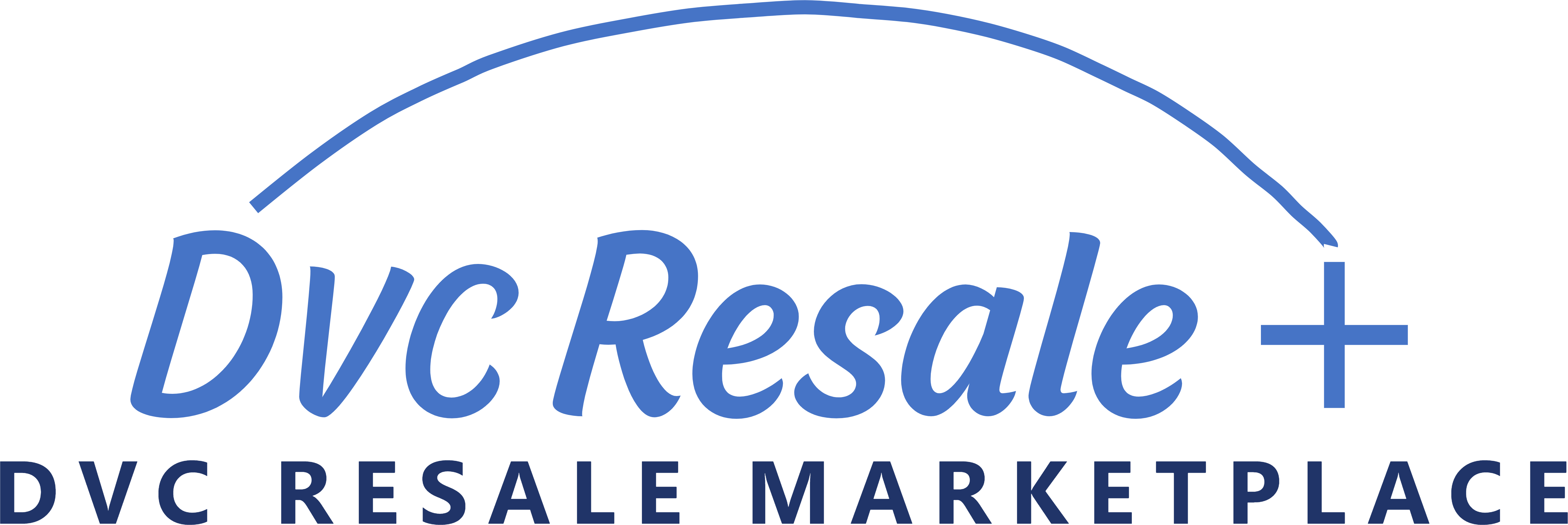 DVC Resale Plus