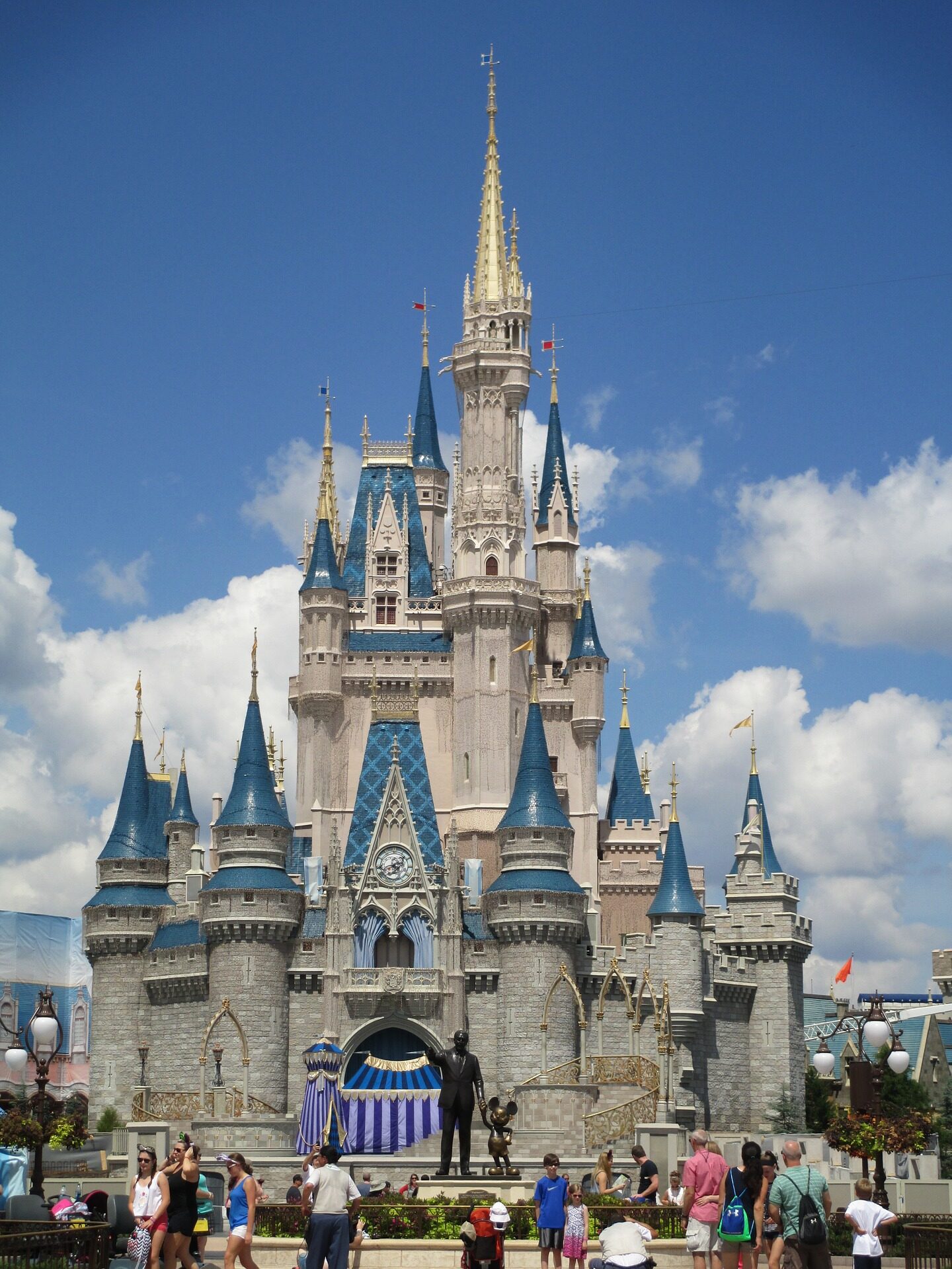 Average Cost of a DVC Contract: What a Resale Purchase Costs