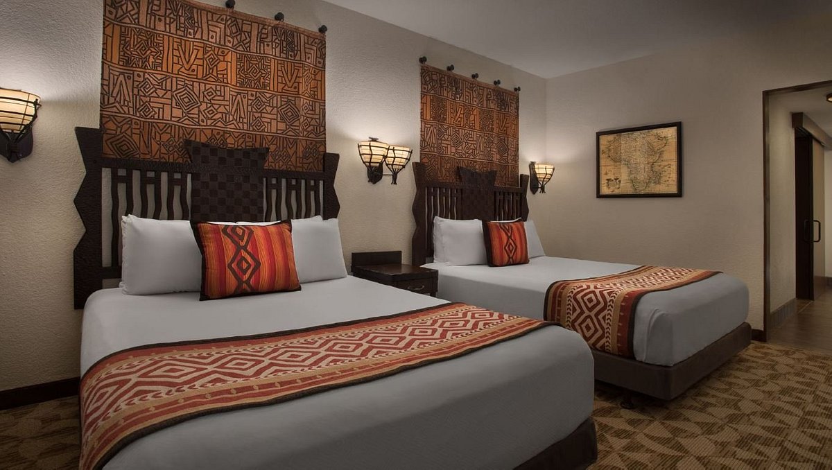 ak_bed.jpg DVC Resort