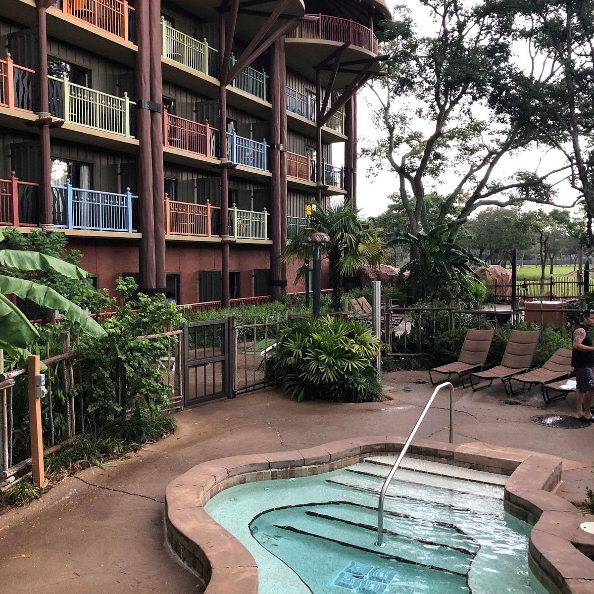 ak_lodge.jpg DVC Resort