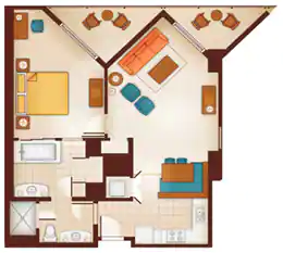 1-bedroom.png DVC Resort