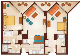 2-bedroom-lockoff.png DVC Resort