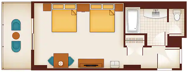 hotel_room.png DVC Resort