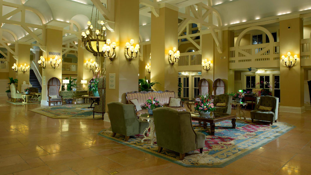 dining.jpg DVC Resort