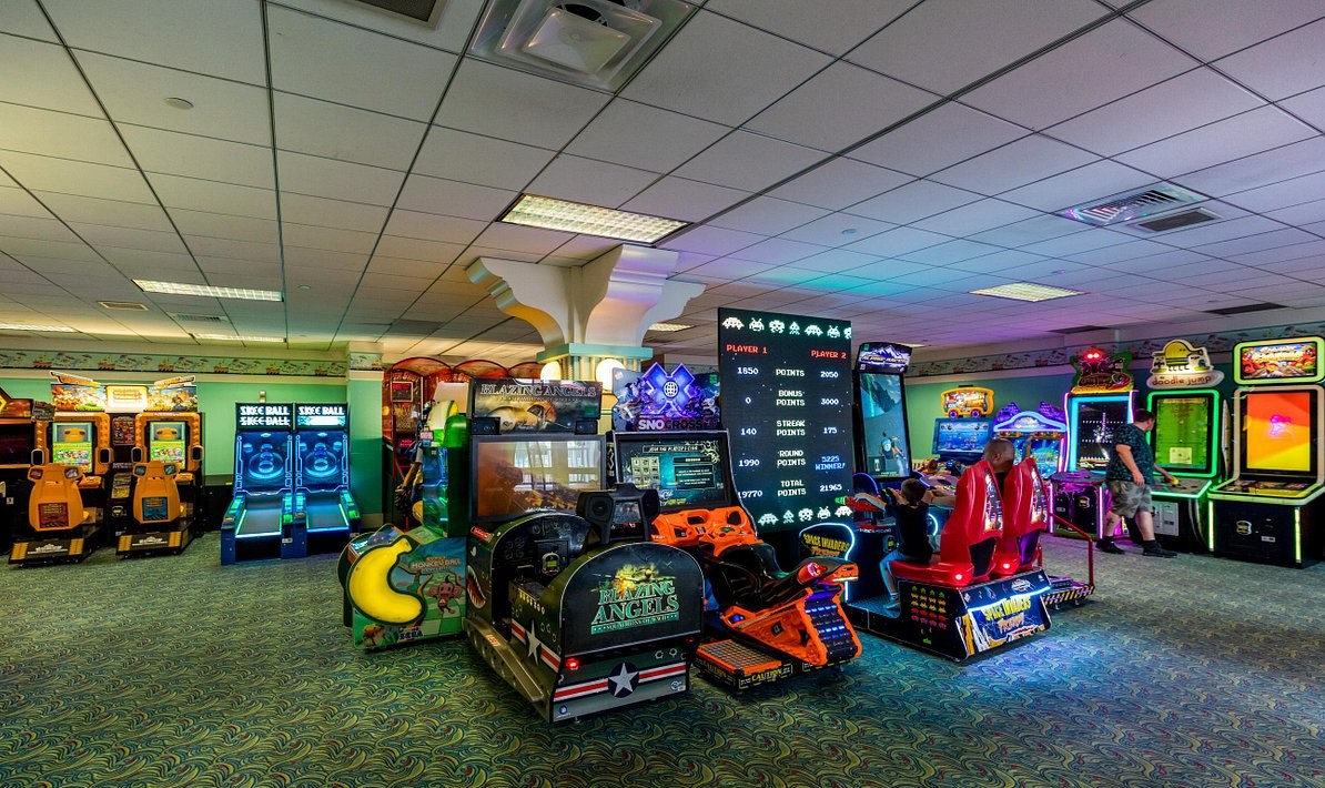 kids-play.jpg DVC Resort