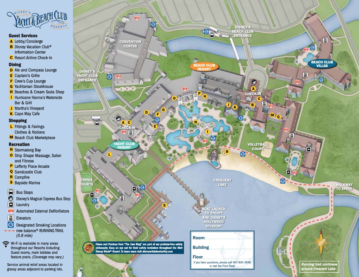 map.jpg DVC Resort