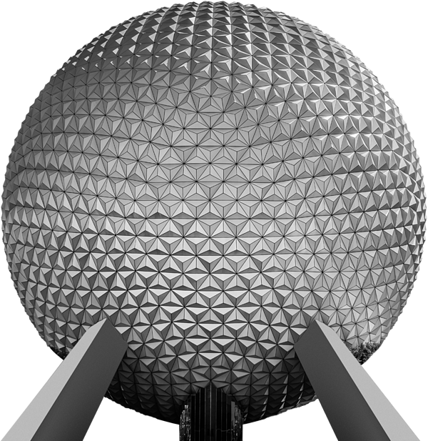 Disney's Beach Club Villas