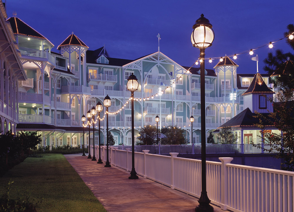 beach-club-resort-stormalong-bay-alt.jpg DVC Resort