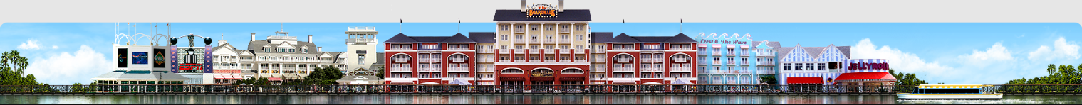 boardwalk-villas.png DVC Resort