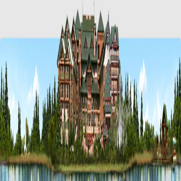 DVC Resort