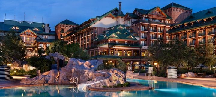 boulder_ridge.png DVC Resort