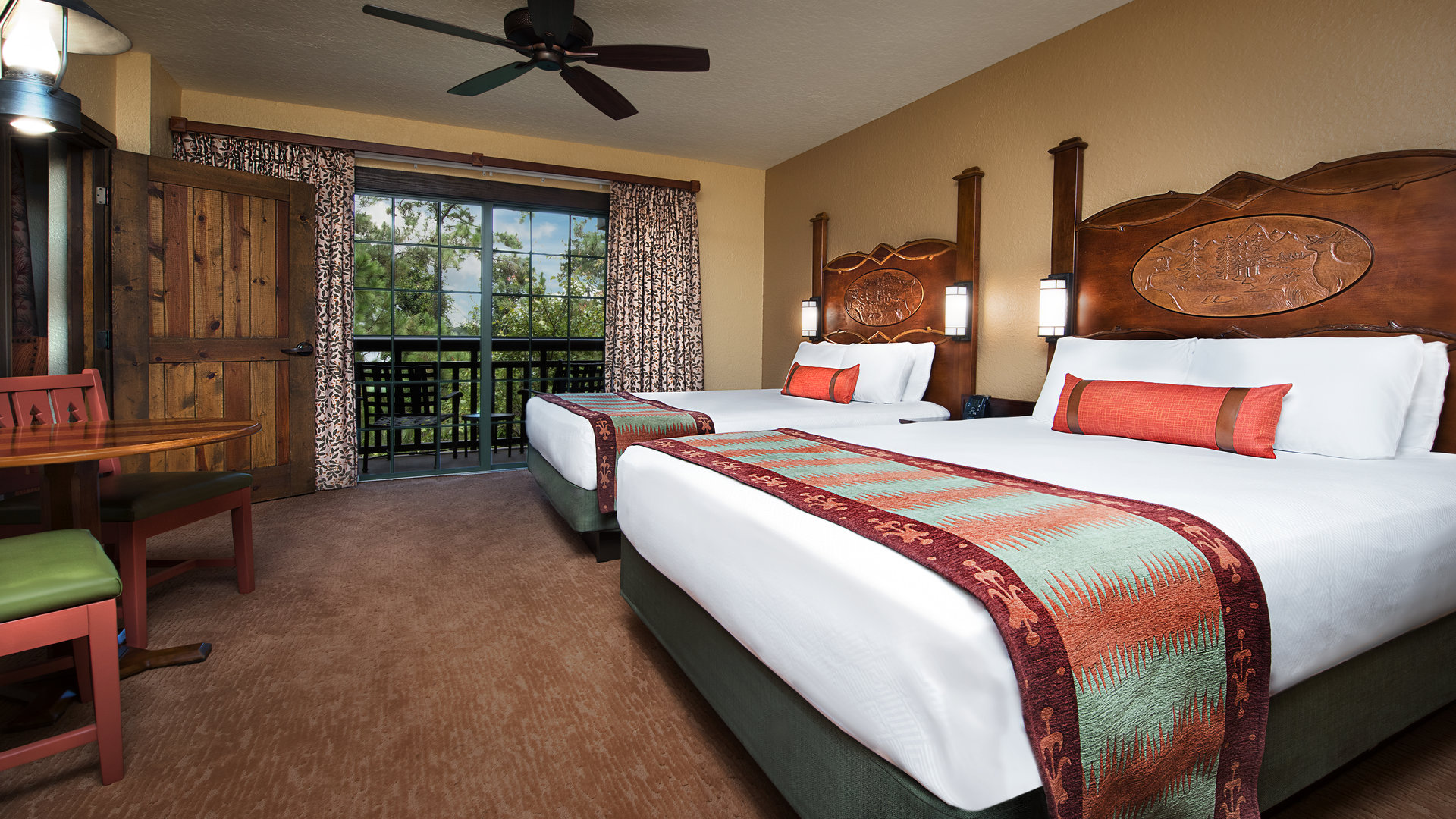 2-bed.jpg DVC Resort