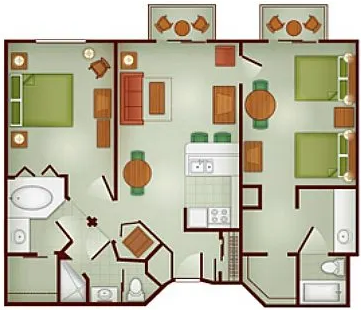 2-bedroom.png DVC Resort