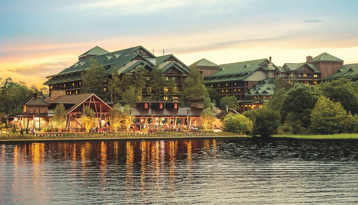 boulder-ridge-villas.jpg DVC Resort