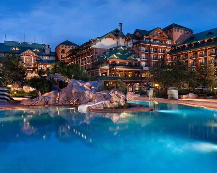 boulder_ridge.jpg DVC Resort