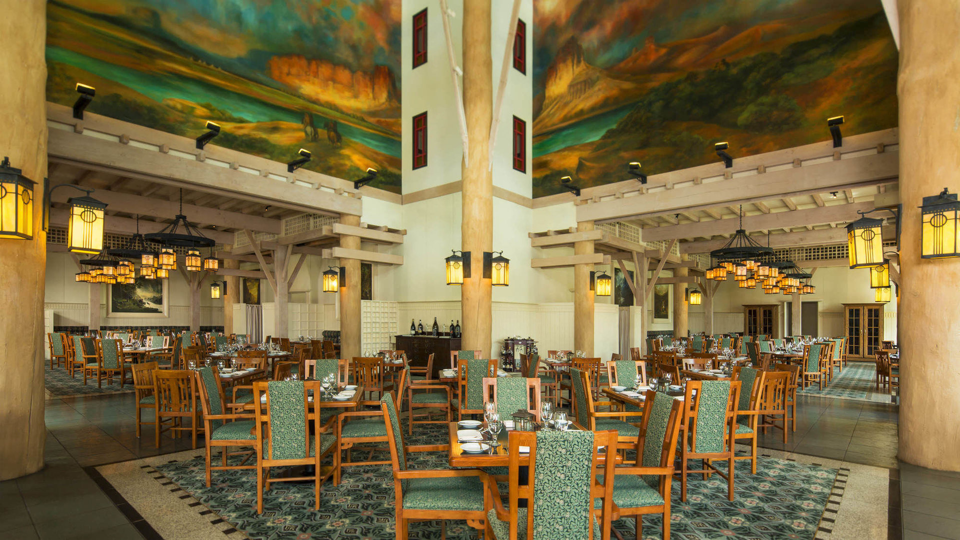 DVC Resort