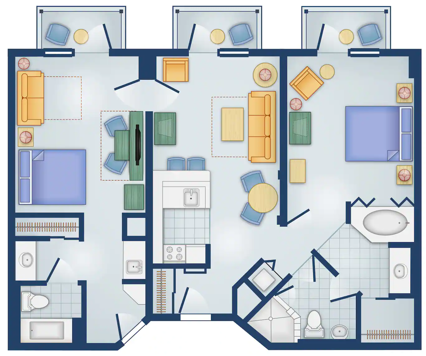 2-bed-lockoff.png DVC Resort