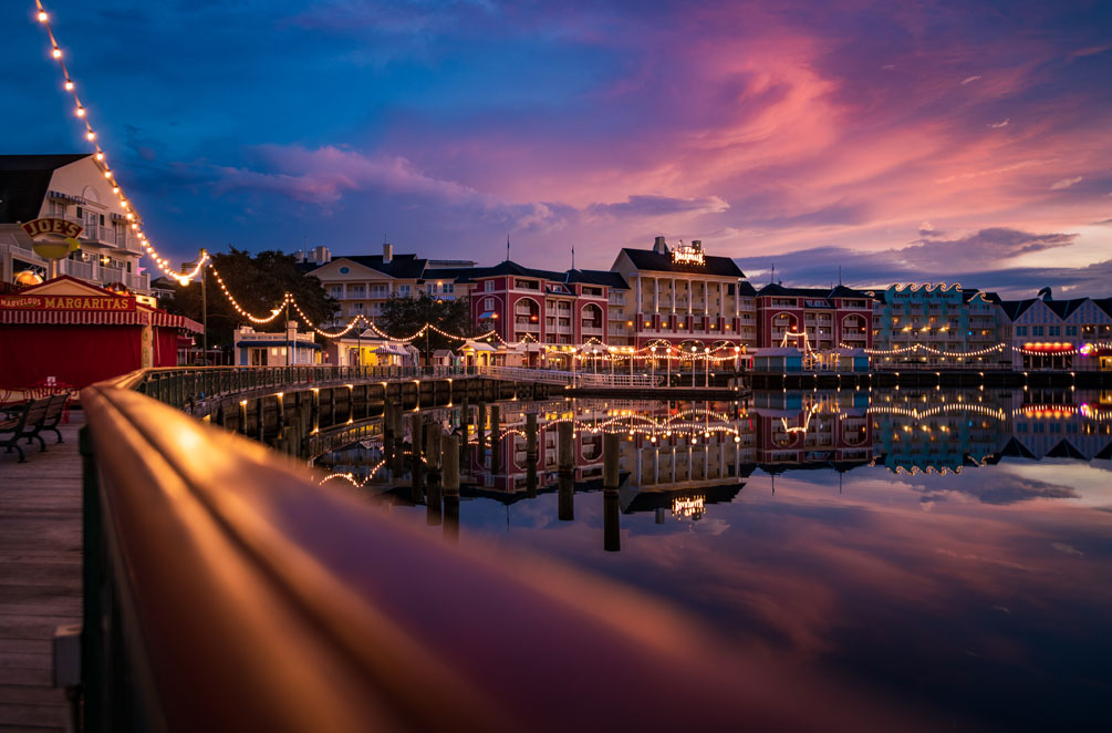 boardwalk_bg.jpg DVC Resort