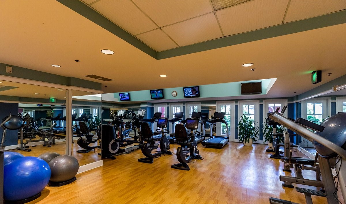 gym.jpg DVC Resort