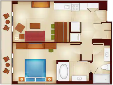 1-bedroom-floor.png DVC Resort