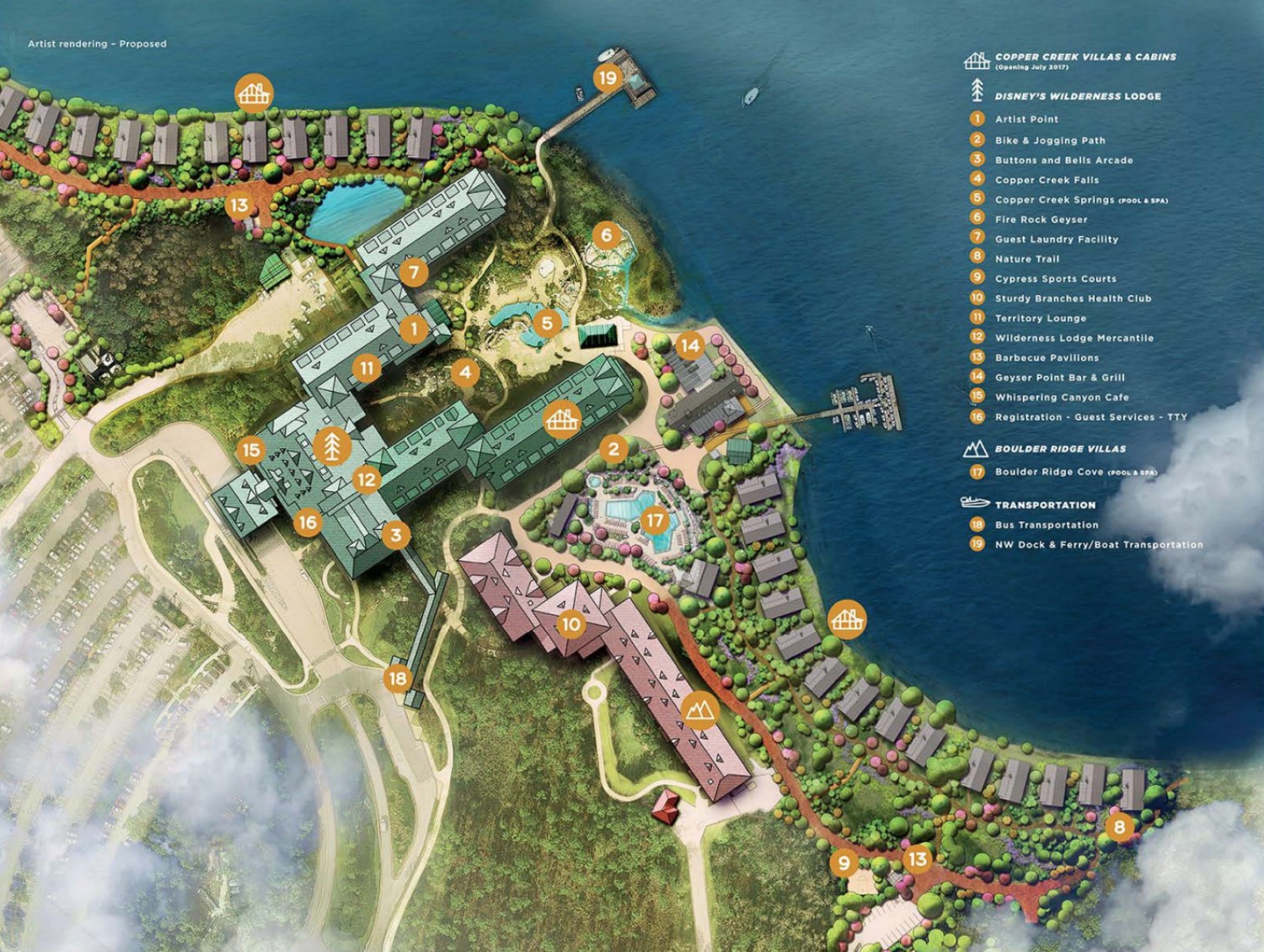 map.jpg DVC Resort