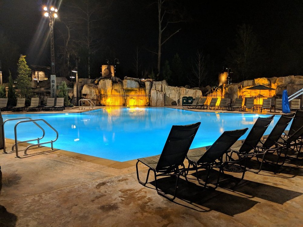 pool.jpg DVC Resort