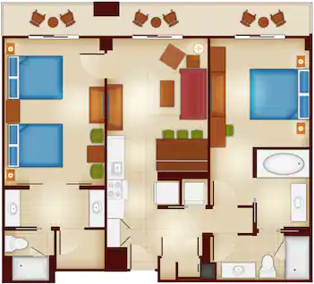 two-bedroom.png DVC Resort
