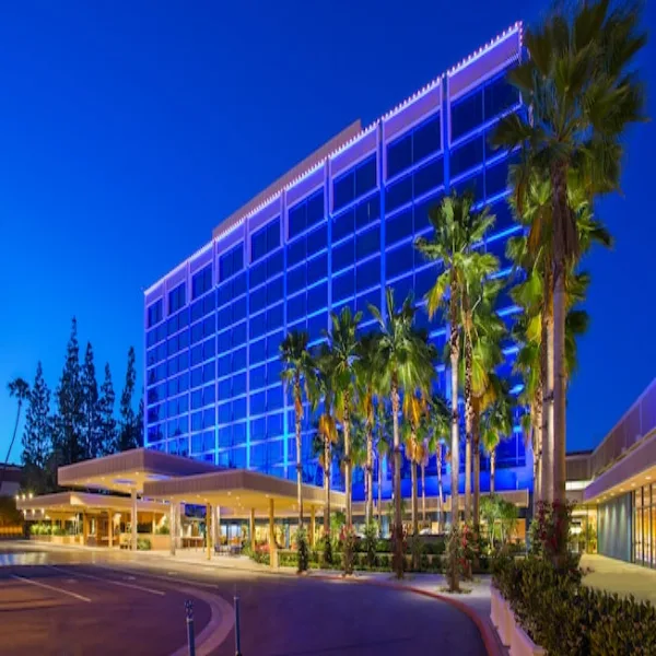 DVC Resort