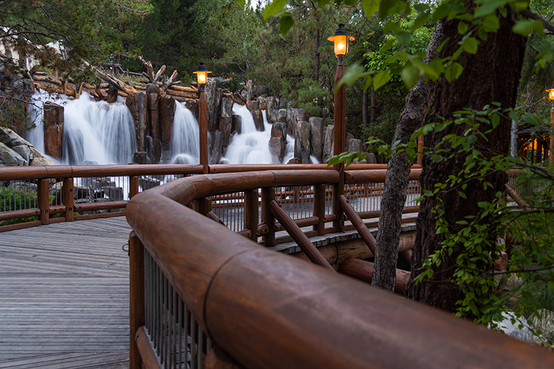 outside.jpg DVC Resort