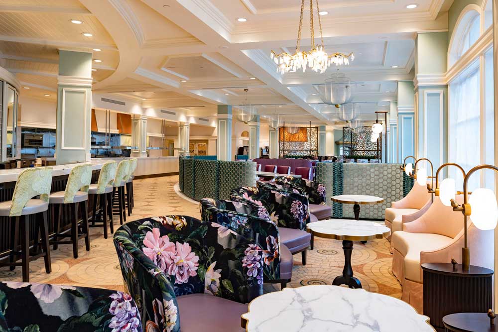DVC Resort