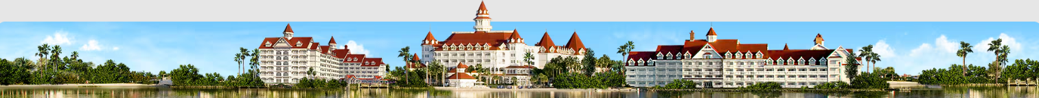 grand-floridian.png DVC Resort