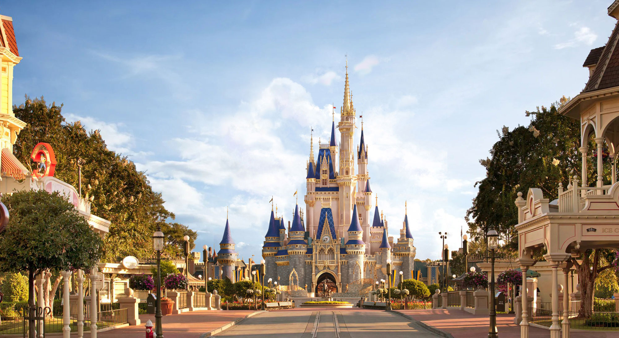 DVC Resort
