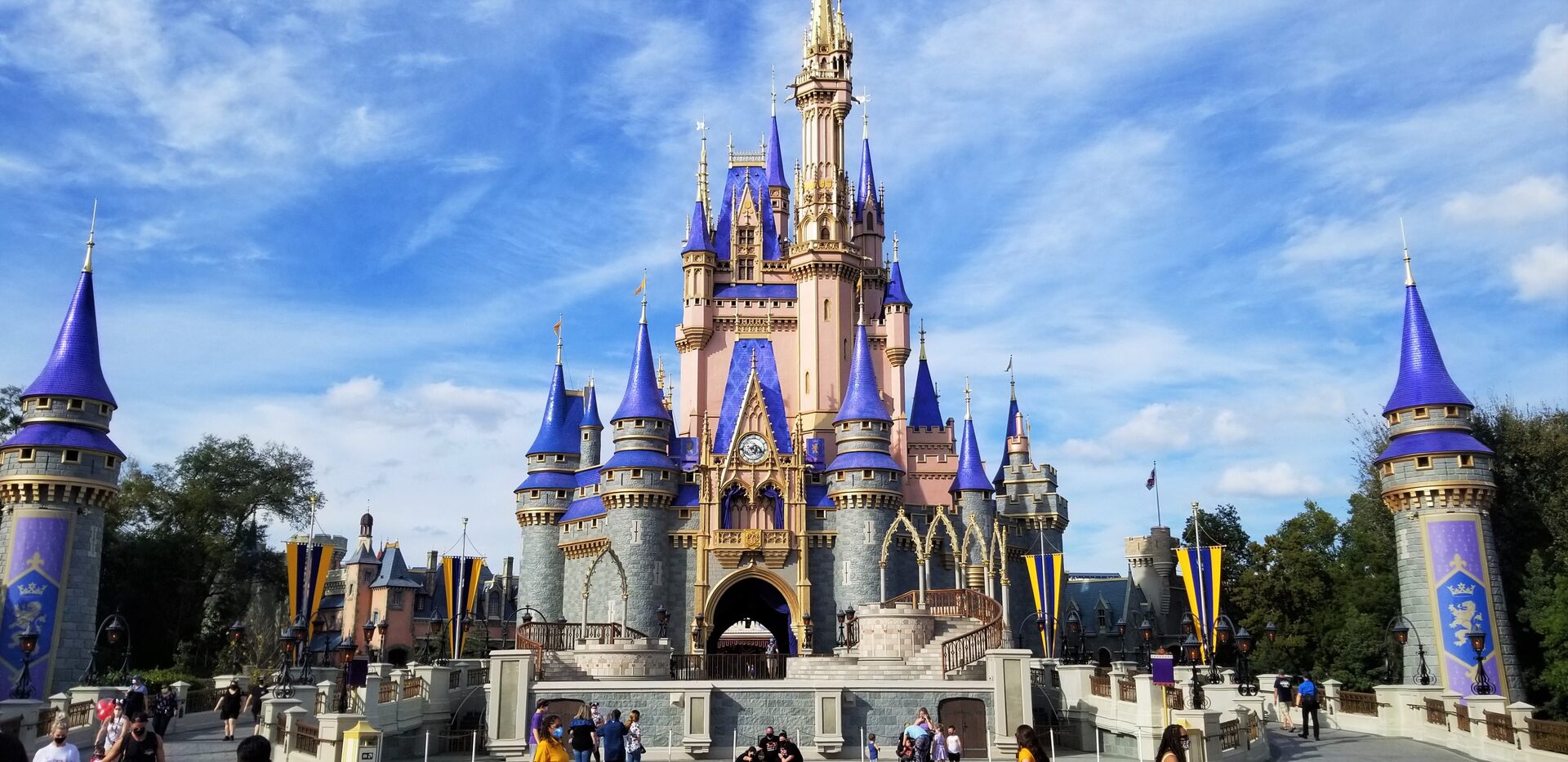 DVC Resort
