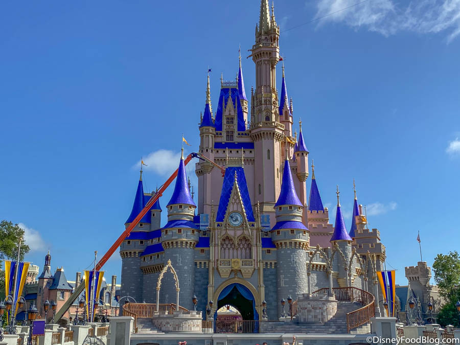 DVC Resort