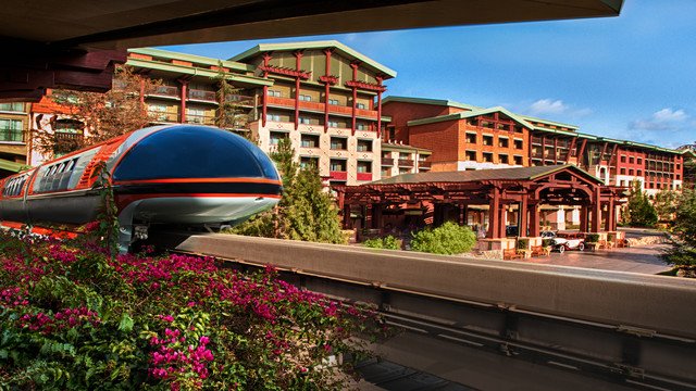grand-californian DVC Resort
