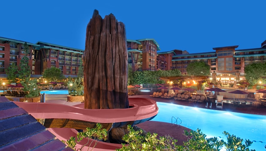 grand-californian DVC Resort