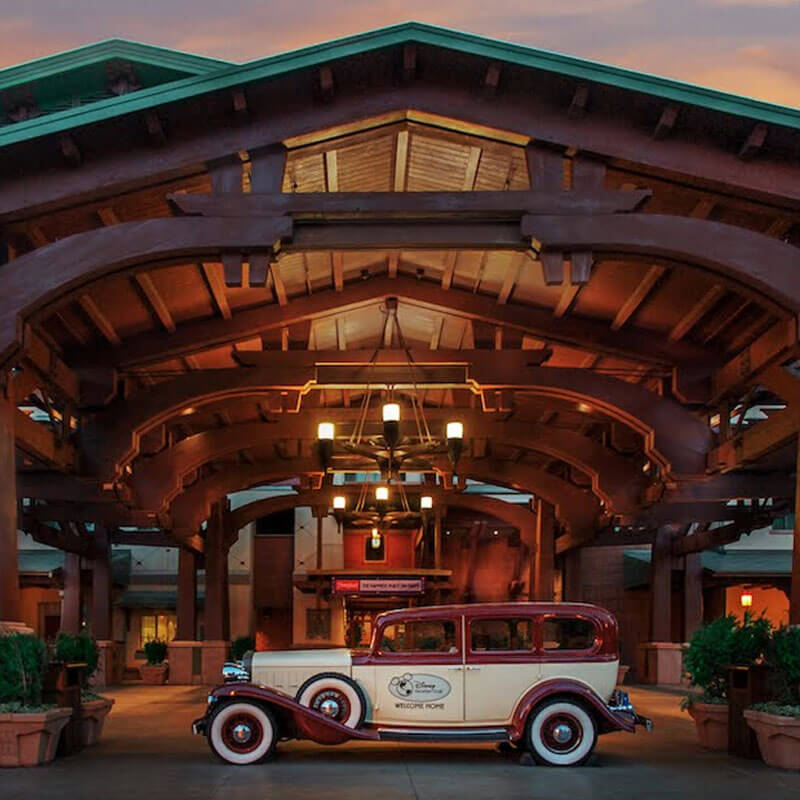 grand-californian DVC Resort