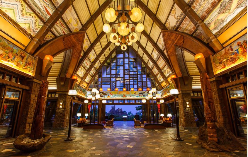 aulani-resort-beach-view.jpg DVC Resort