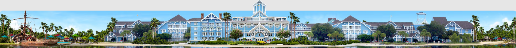 beach-club-villas.png DVC Resort