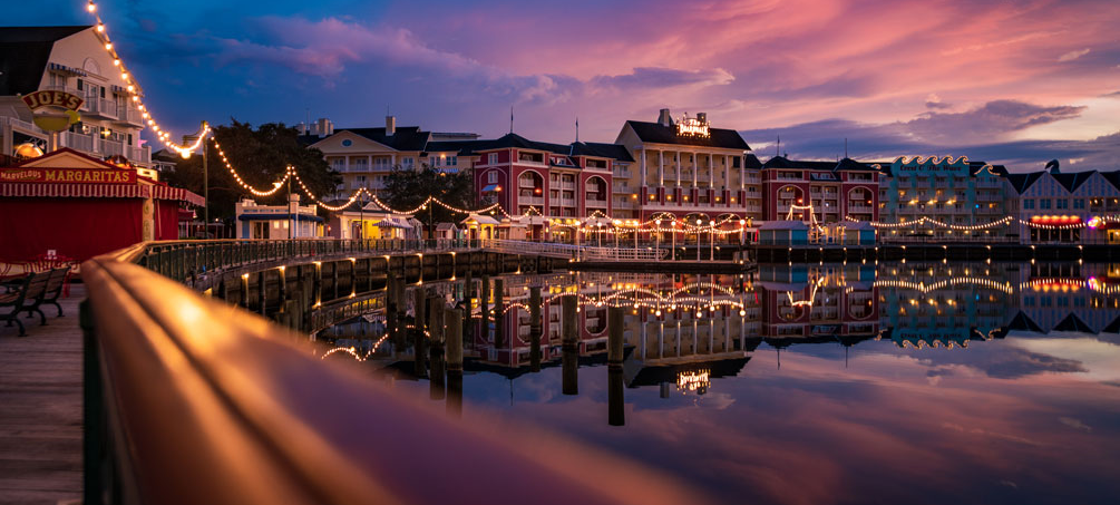 boardwalk.png DVC Resort