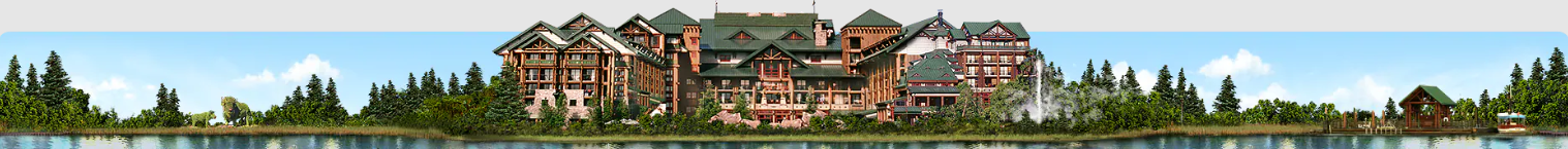 boulder-ridge.png DVC Resort