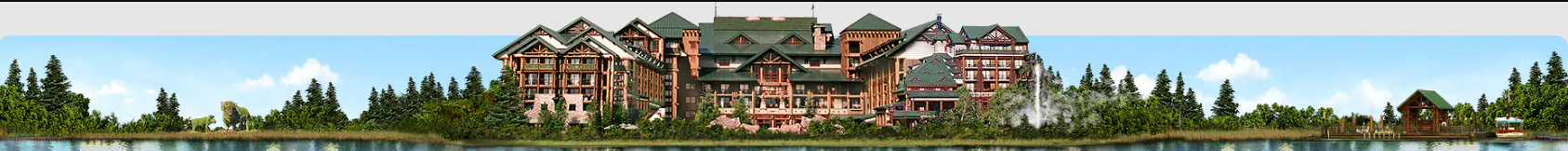 copper-creek.png DVC Resort