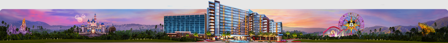 disneyland-hotel.png DVC Resort