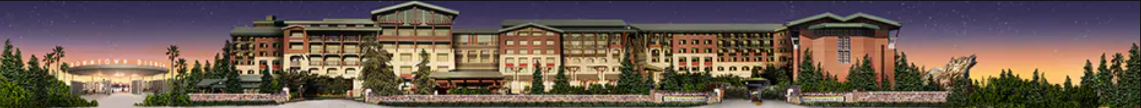 grand-californian.png DVC Resort