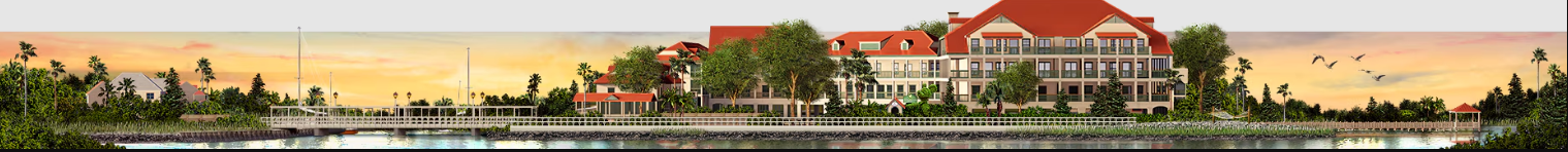 hilton-head.png DVC Resort