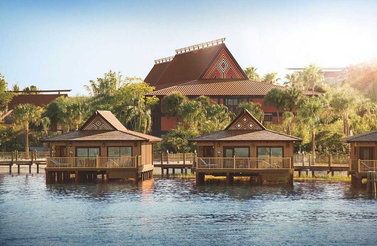 pollysian.jpg DVC Resort