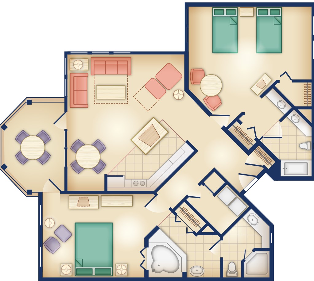 2-bedroom.jpg DVC Resort