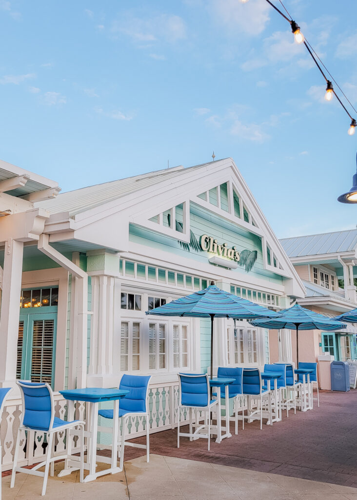 okwr.jpg DVC Resort