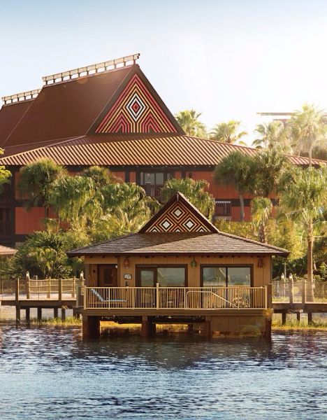 pvb.jpg DVC Resort