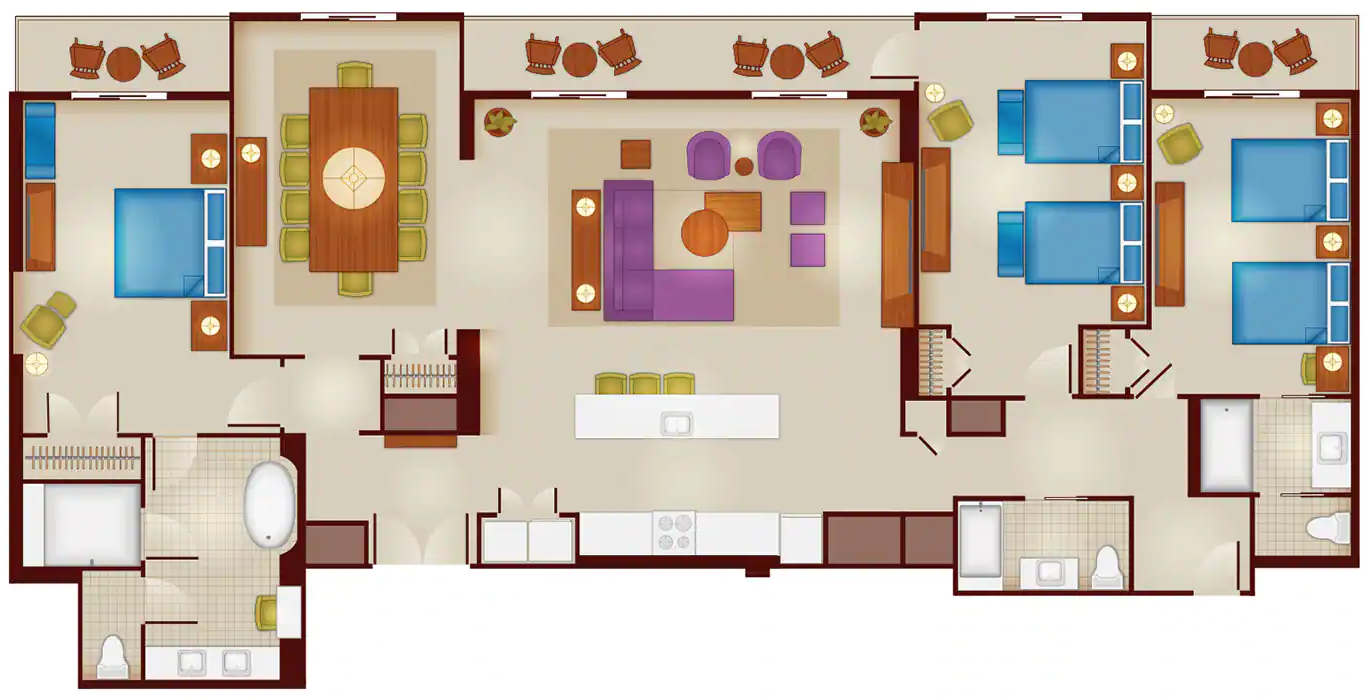 3-bedroom-floor.png DVC Resort